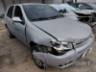 2012 FIAT PALIO 