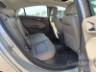 2017 CHEVROLET CRUZE HATCH 