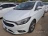 2018 CHEVROLET PRISMA 