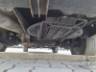 2002 FIAT PALIO WEEKEND 