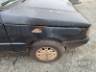 1994 FIAT UNO 