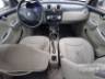 2010 LIFAN 320 
