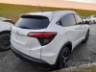 2019 HONDA HR-V 
