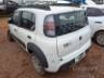 2016 FIAT UNO 