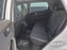 2027 CAOA CHERY TIGGO 5X 