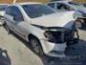 2016 VOLKSWAGEN GOL 