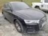 2017 AUDI Q3 