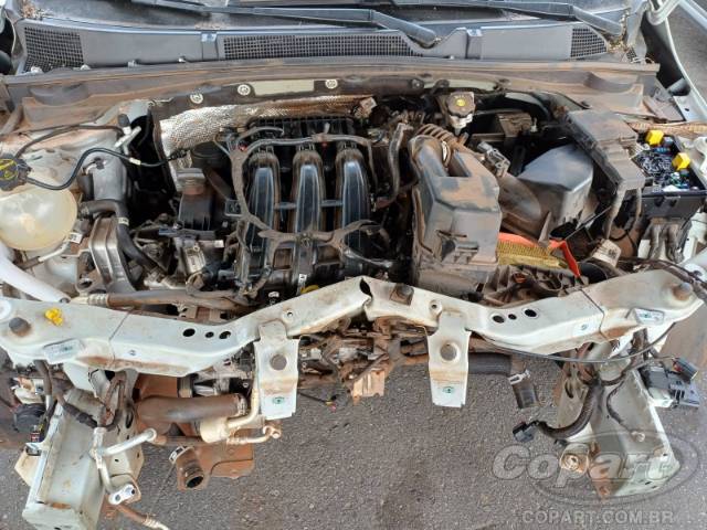 2025 CHEVROLET ONIX PLUS 