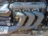 2025 TRIUMPH Rocket 3 Storm 