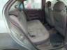2011 VOLKSWAGEN VOYAGE 