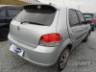 2010 FIAT PALIO 