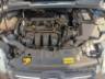 2014 FORD FOCUS SEDAN 