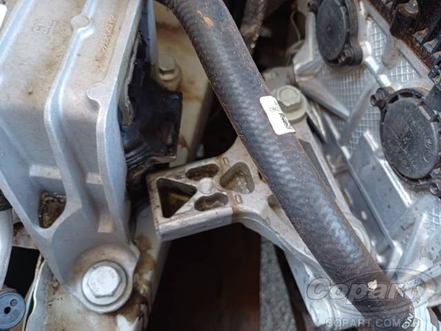 2024 CHEVROLET ONIX PLUS 