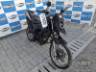 2023 YAMAHA CROSSER