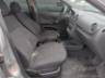 2013 VOLKSWAGEN GOL 