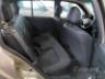 2015 RENAULT CLIO 