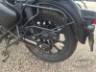 2026 ROYAL ENFIELD CLASSIC 