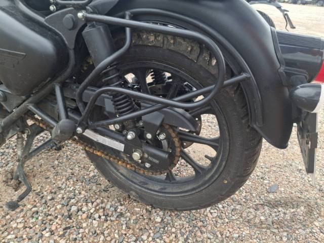 2026 ROYAL ENFIELD CLASSIC 