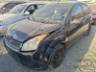 2010 FORD FIESTA 