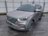 2017 HYUNDAI CRETA 