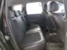 2012 CITROEN C3 AIRCROSS 