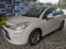2014 CITROEN C3 
