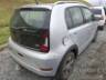 2018 VOLKSWAGEN UP 