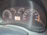 2007 FIAT PALIO WEEKEND 