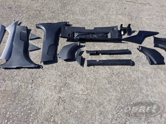 2026 HYUNDAI HB20 