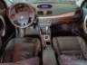 2011 RENAULT FLUENCE 