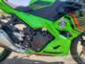 2023 KAWASAKI NINJA 400 