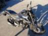 2026 YAMAHA FZ15 