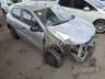 2025 RENAULT KWID 