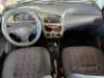 2008 FIAT SIENA 