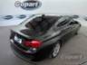 2018 BMW SERIE 3 