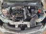 2025 CHEVROLET ONIX PLUS 