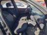 2011 FIAT PALIO 