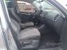 2012 VOLKSWAGEN TIGUAN 