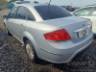 2015 FIAT LINEA 