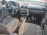 2011 CHEVROLET CLASSIC 