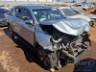 2019 TOYOTA HILUX CD 