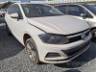 2020 VOLKSWAGEN POLO 