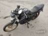 2025 YAMAHA FACTOR 