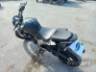 2023 YAMAHA FZ25 FAZER 