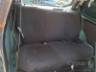 2000 FIAT PALIO 