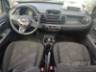 2025 FIAT MOBI 