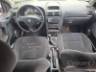 2011 CHEVROLET ASTRA SEDAN 