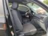2023 VOLKSWAGEN T-CROSS 