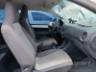 2015 VOLKSWAGEN UP 