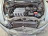 2011 HONDA CITY 